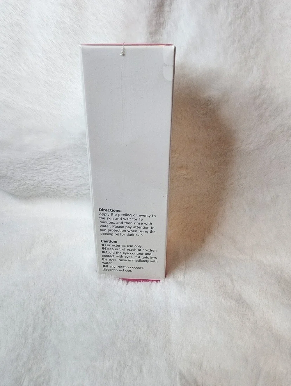 Beautyturess extra strong